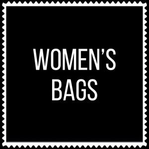 ⭐️Women’s Bags!⭐️